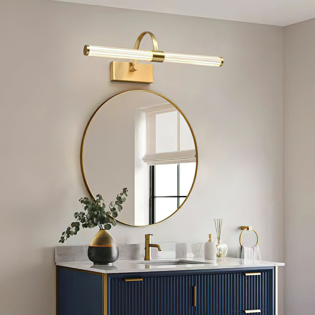 Feonis Wall Light