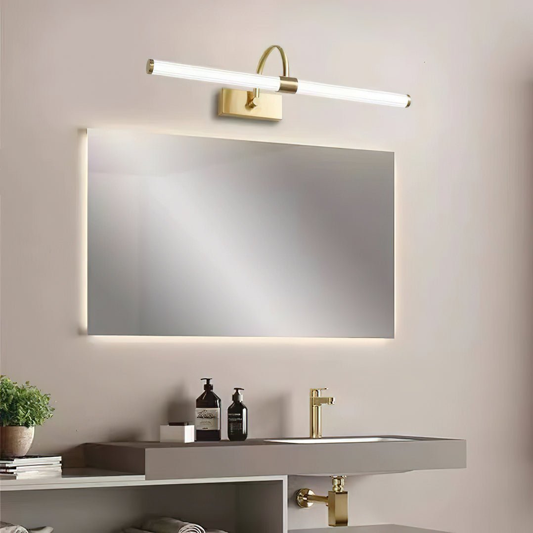 Feonis Wall Light