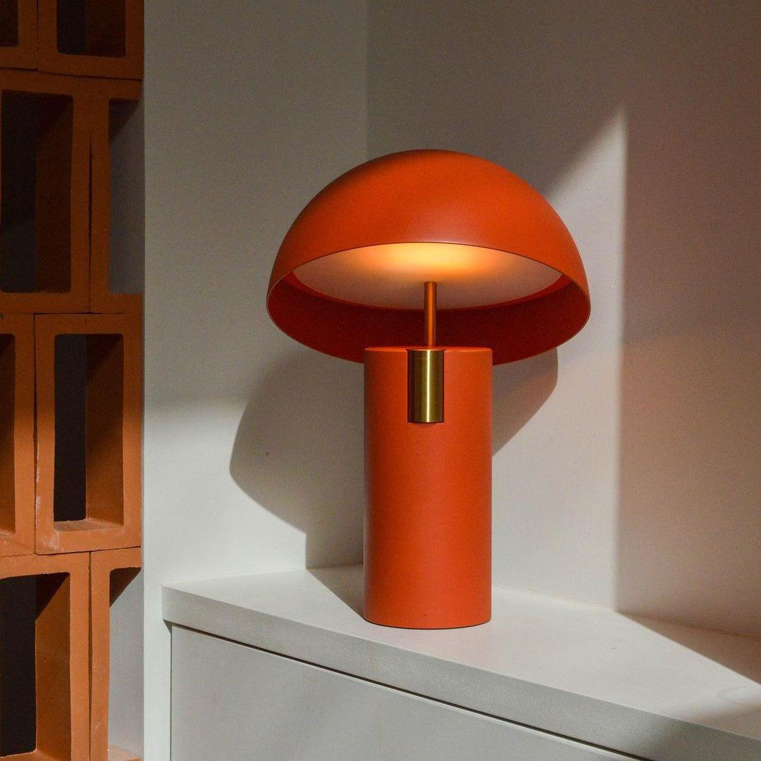 Tavos Table Lamp