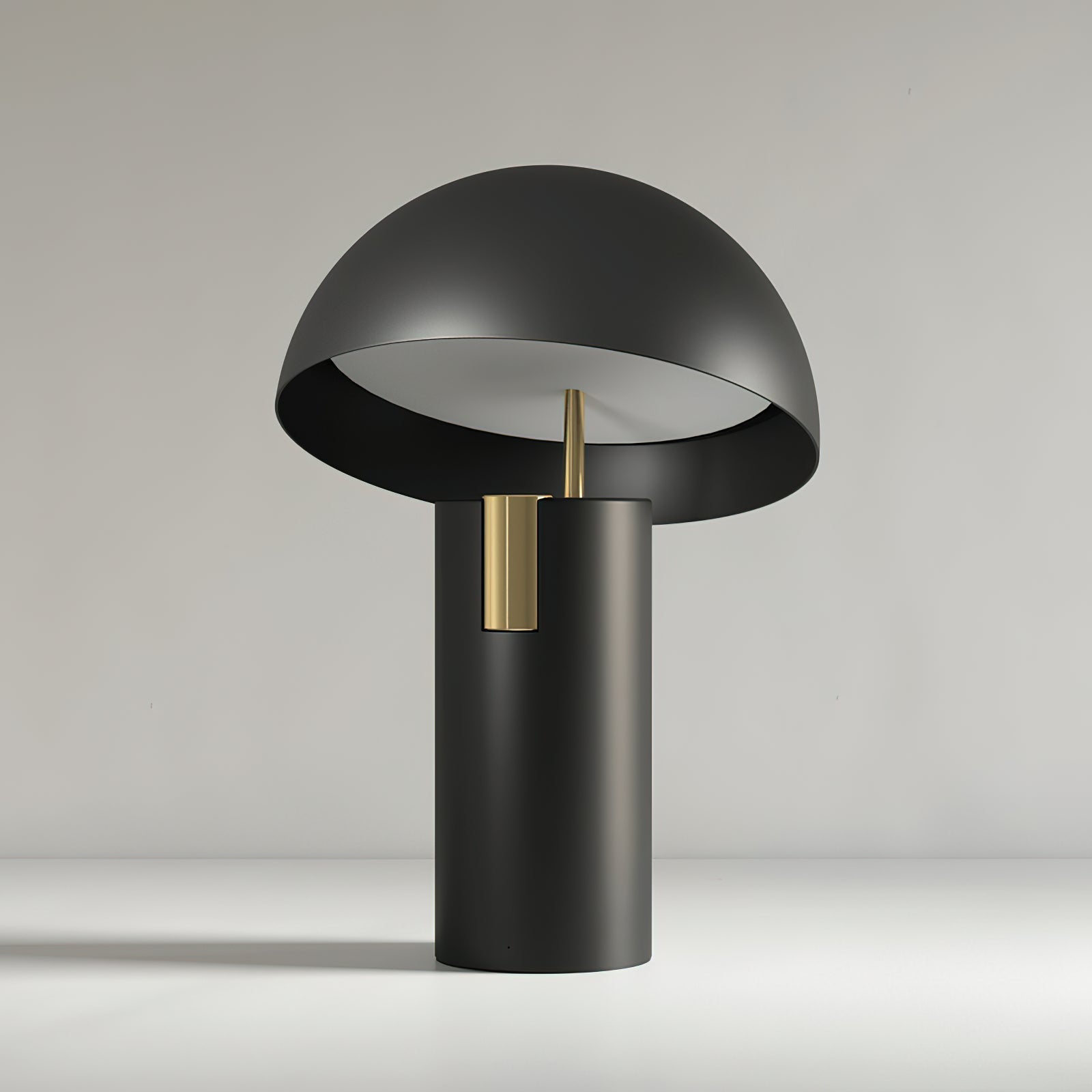 Tavos Table Lamp