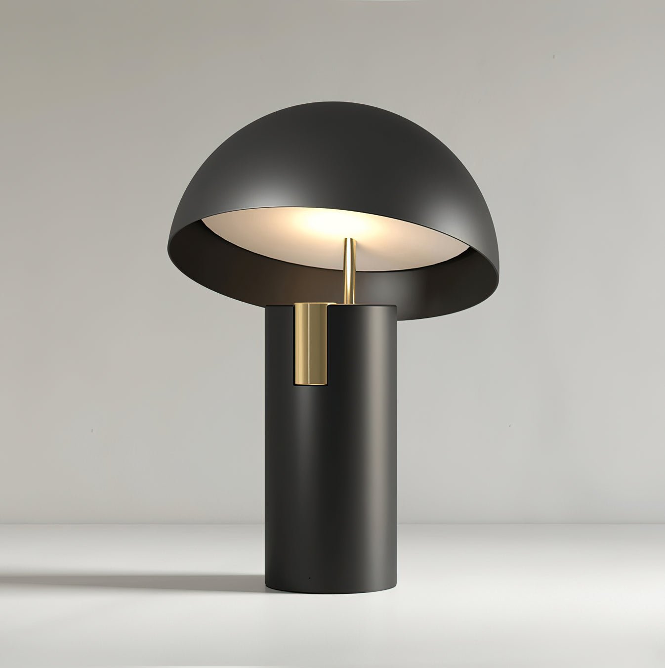 Tavos Table Lamp