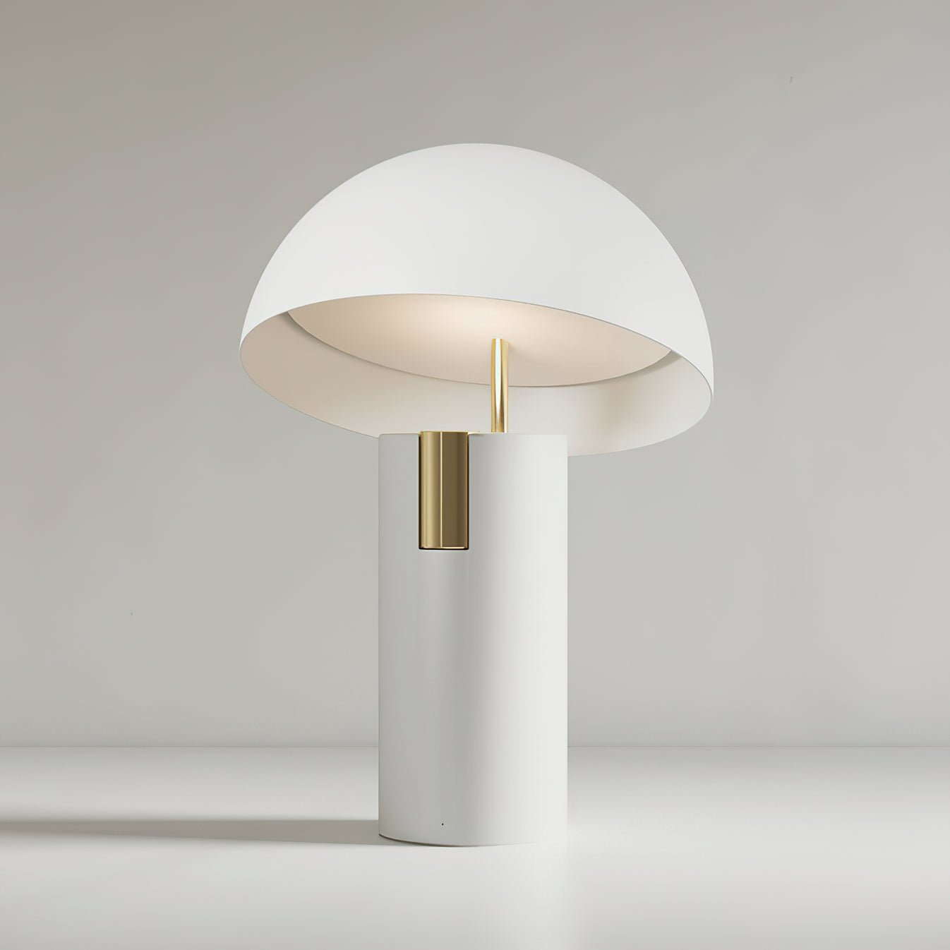 Tavos Table Lamp