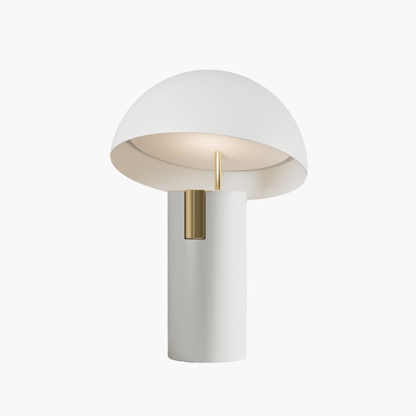 Tavos Table Lamp