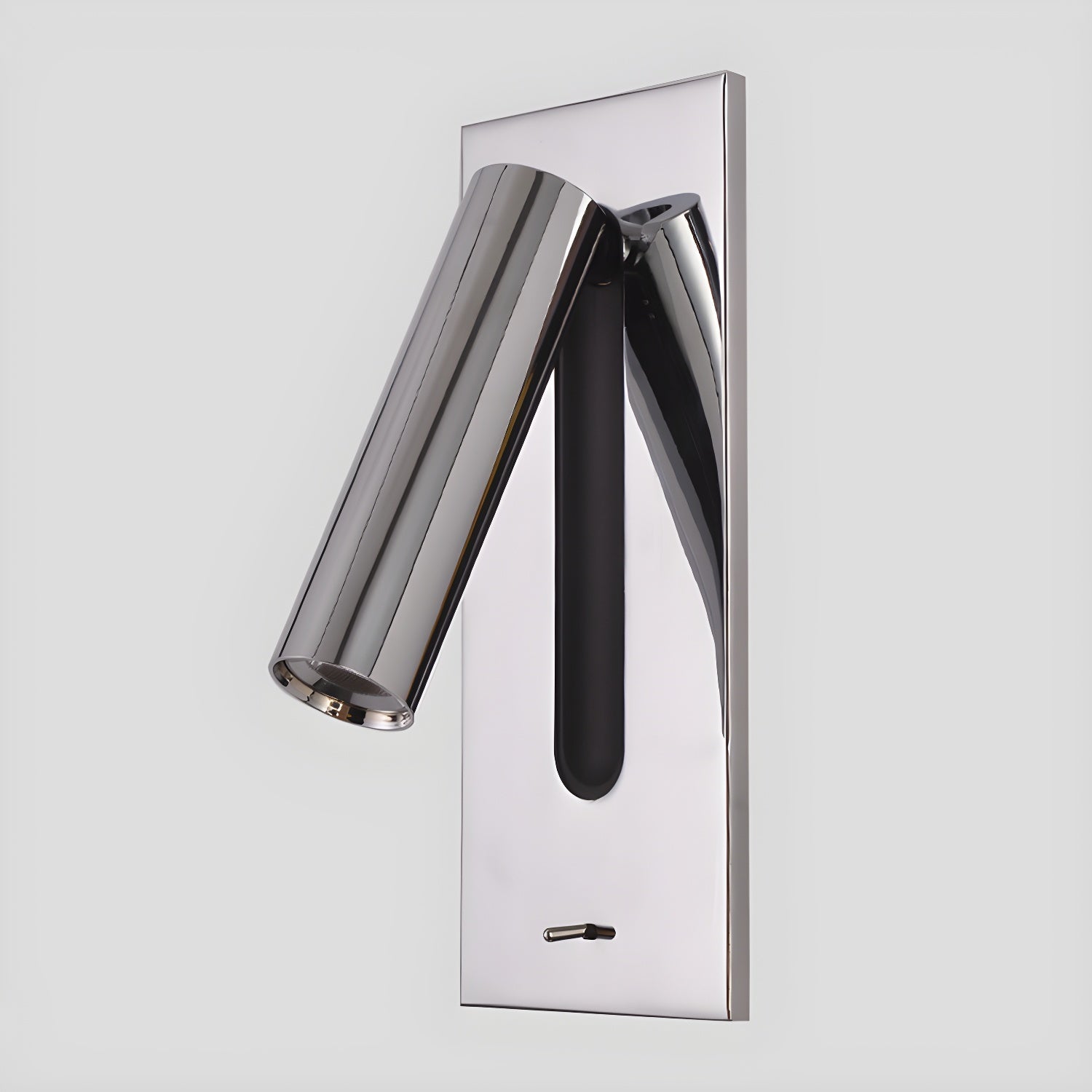 Vexo Adjustable Wall Light