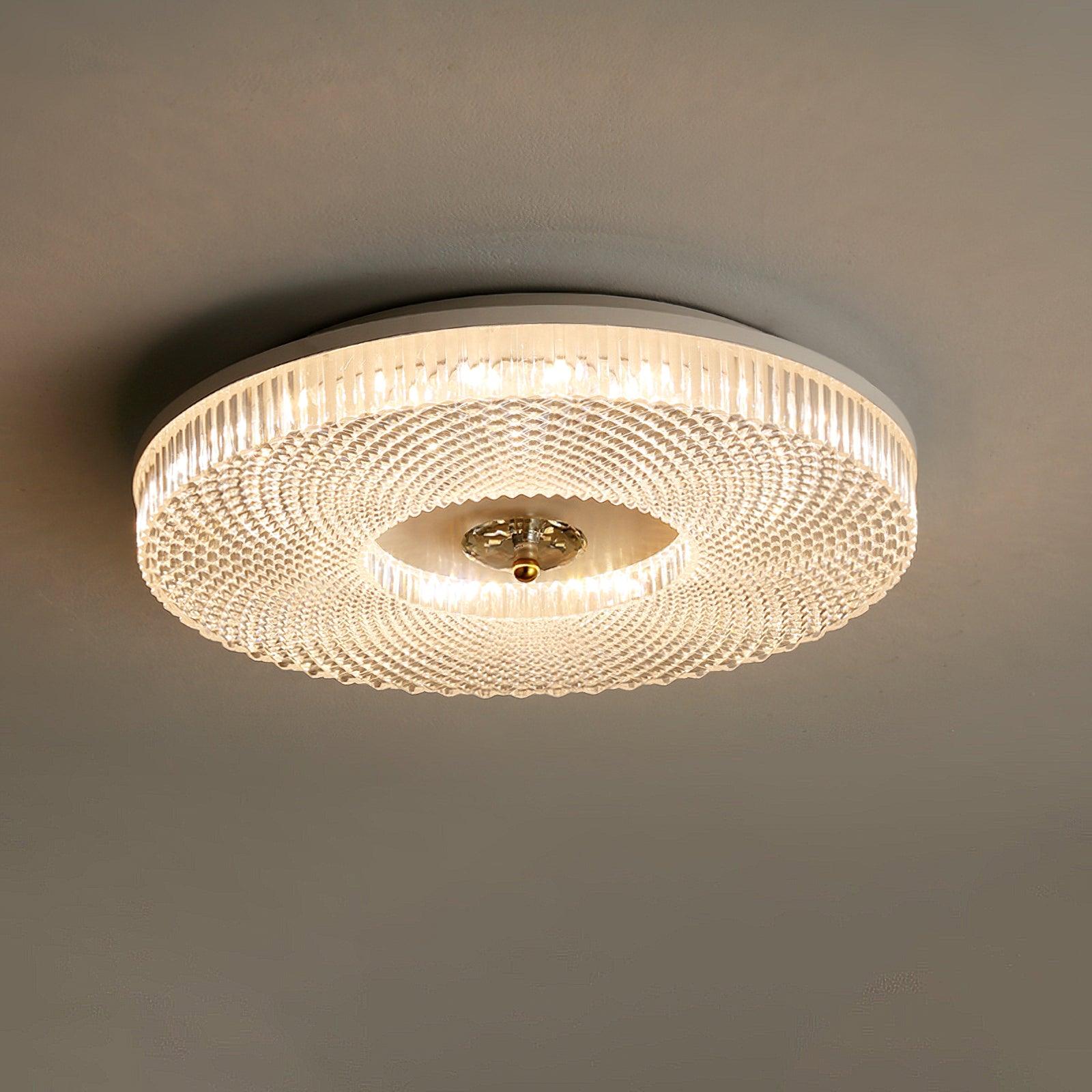 Alysa Ceiling Light