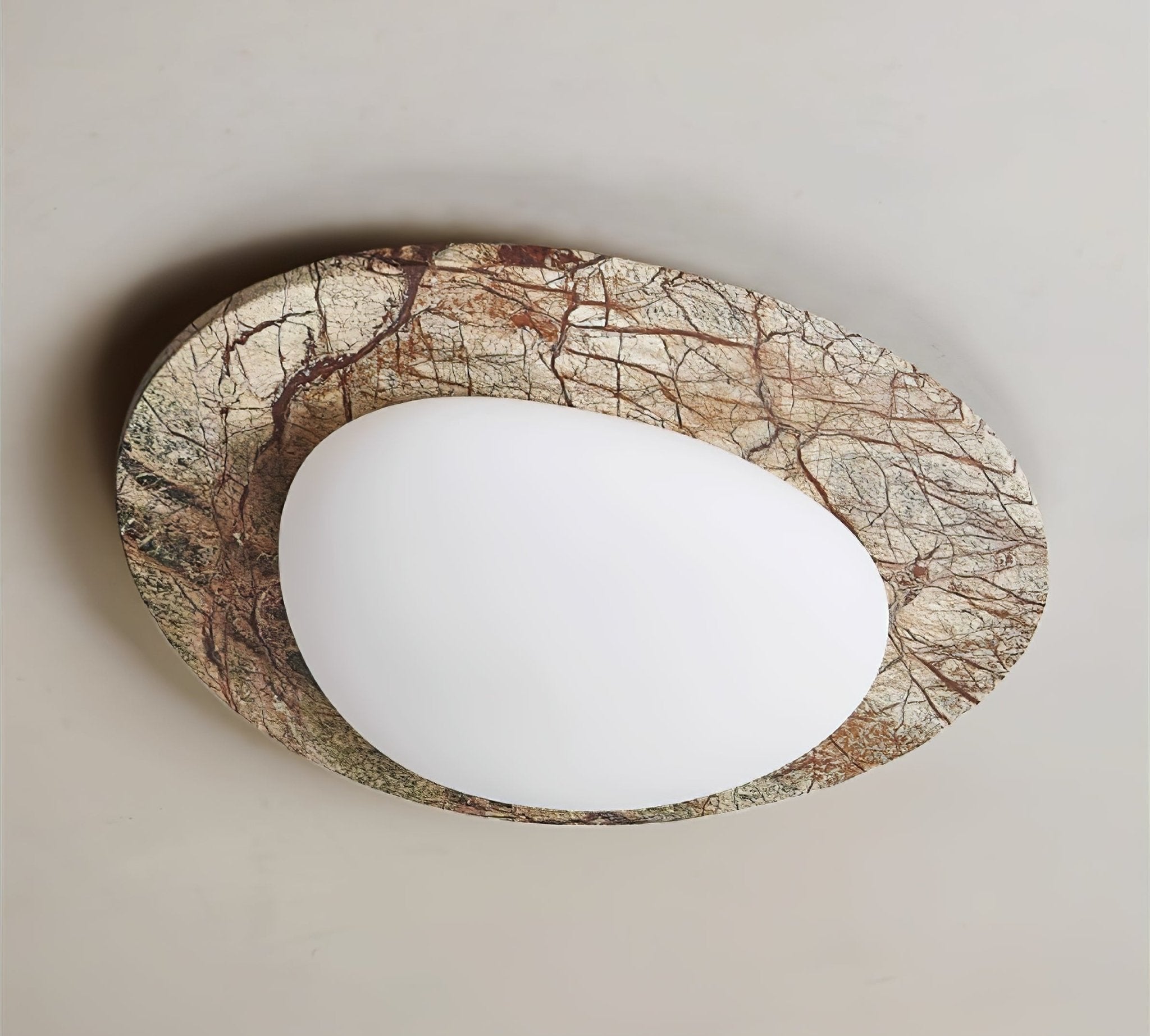 Lynasce Ceiling Light