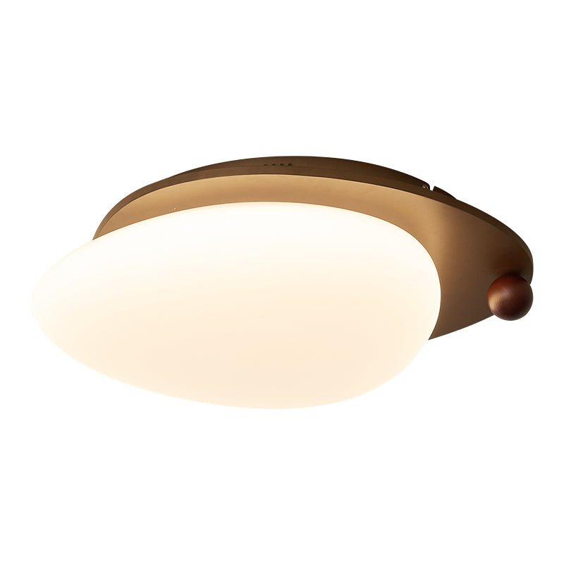 Delzo Ceiling Light