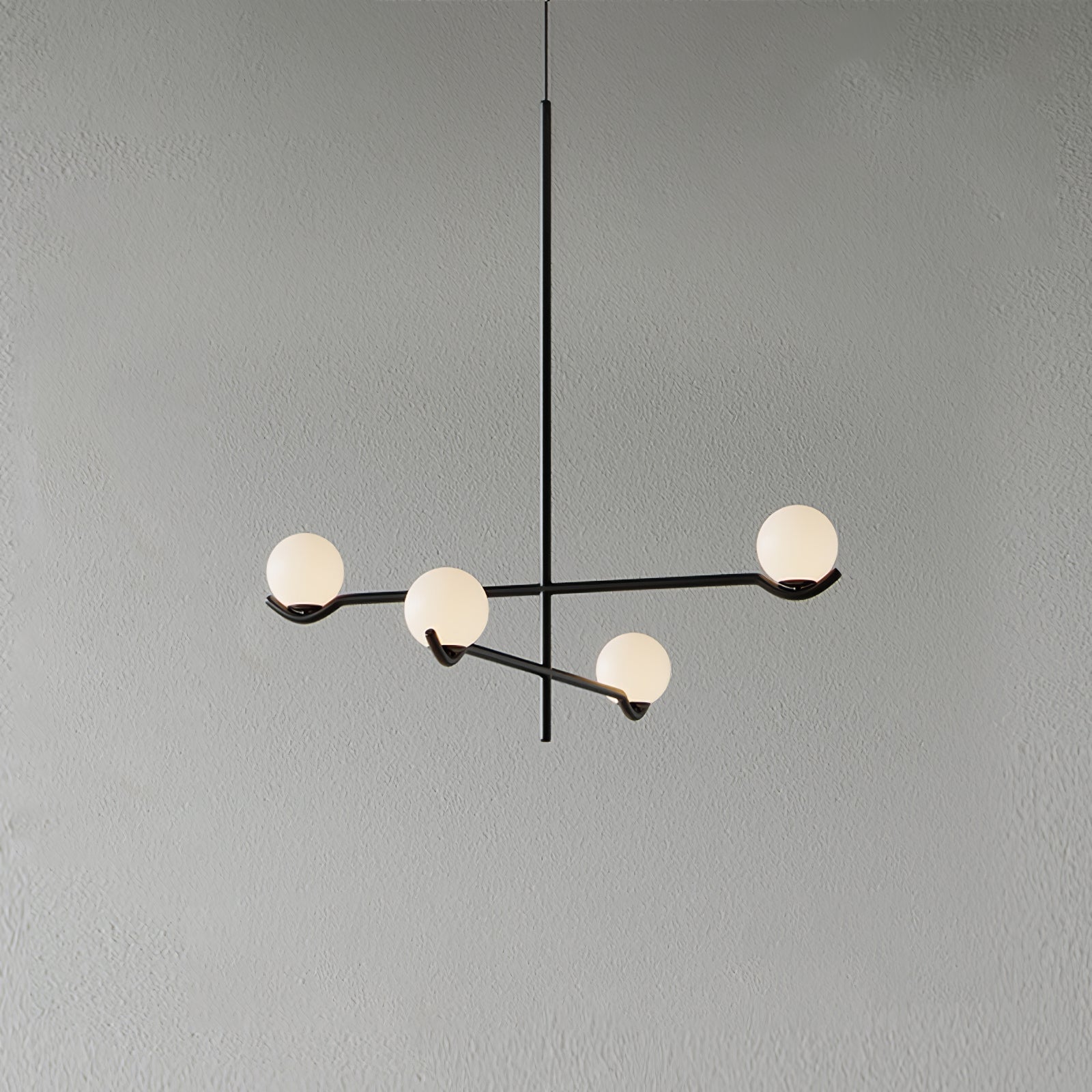 Hechizo Pendant Light