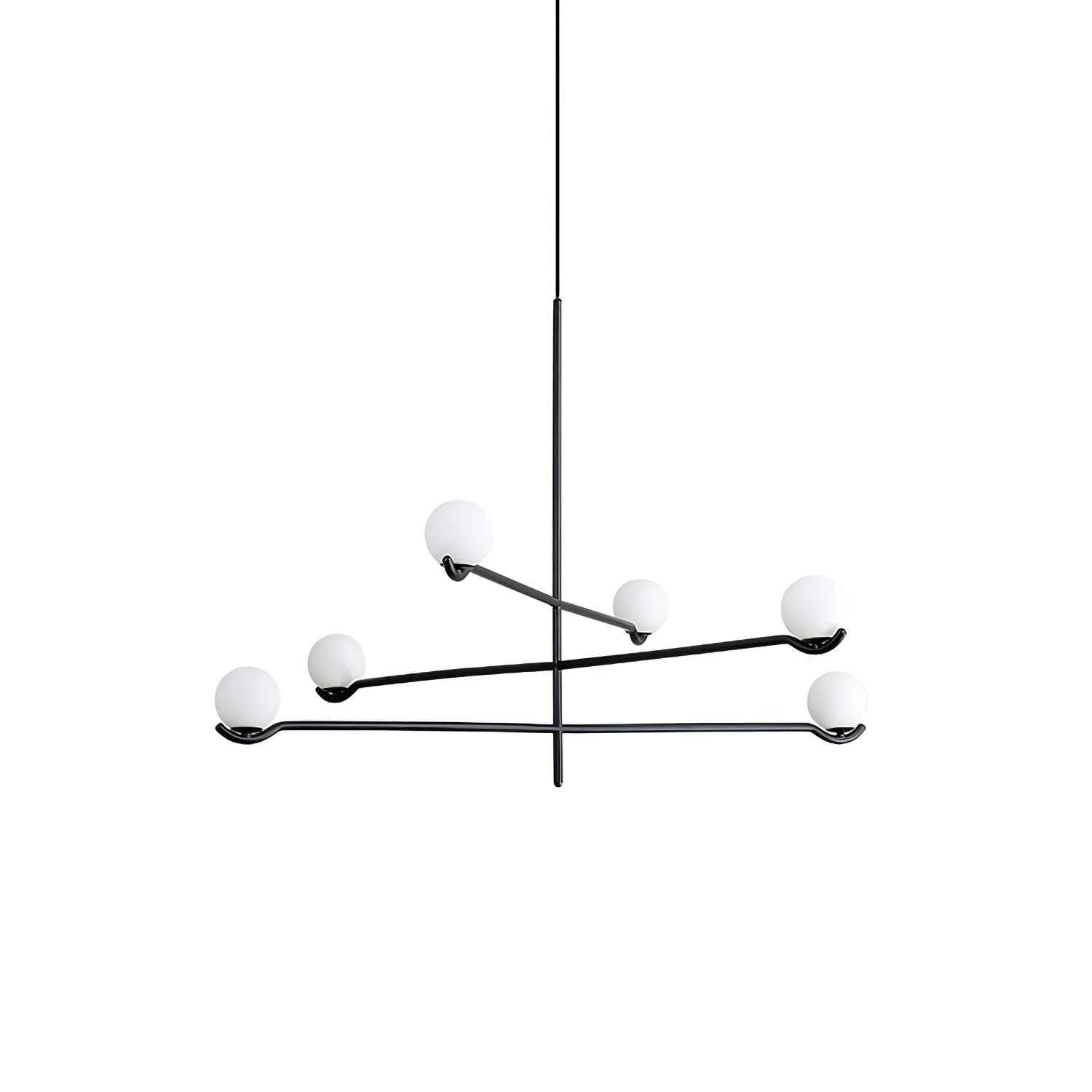 Hechizo Pendant Light