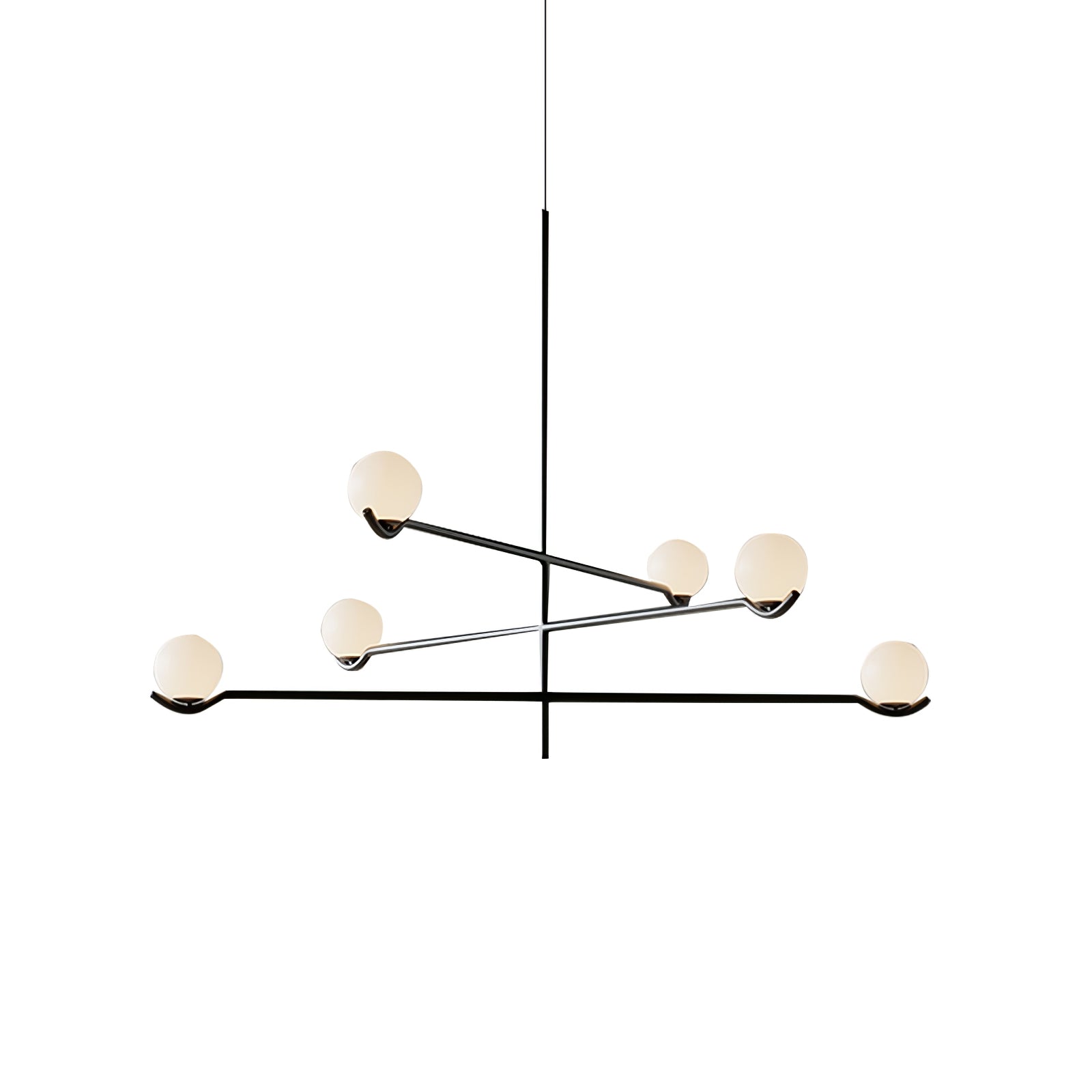 Hechizo Pendant Light