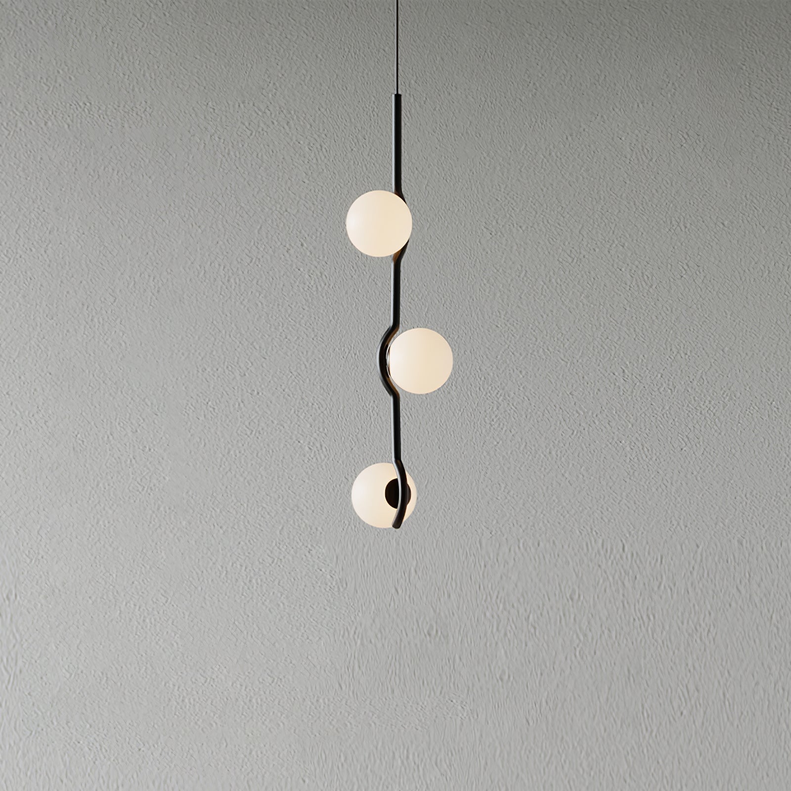 Hechizo Pendant Light