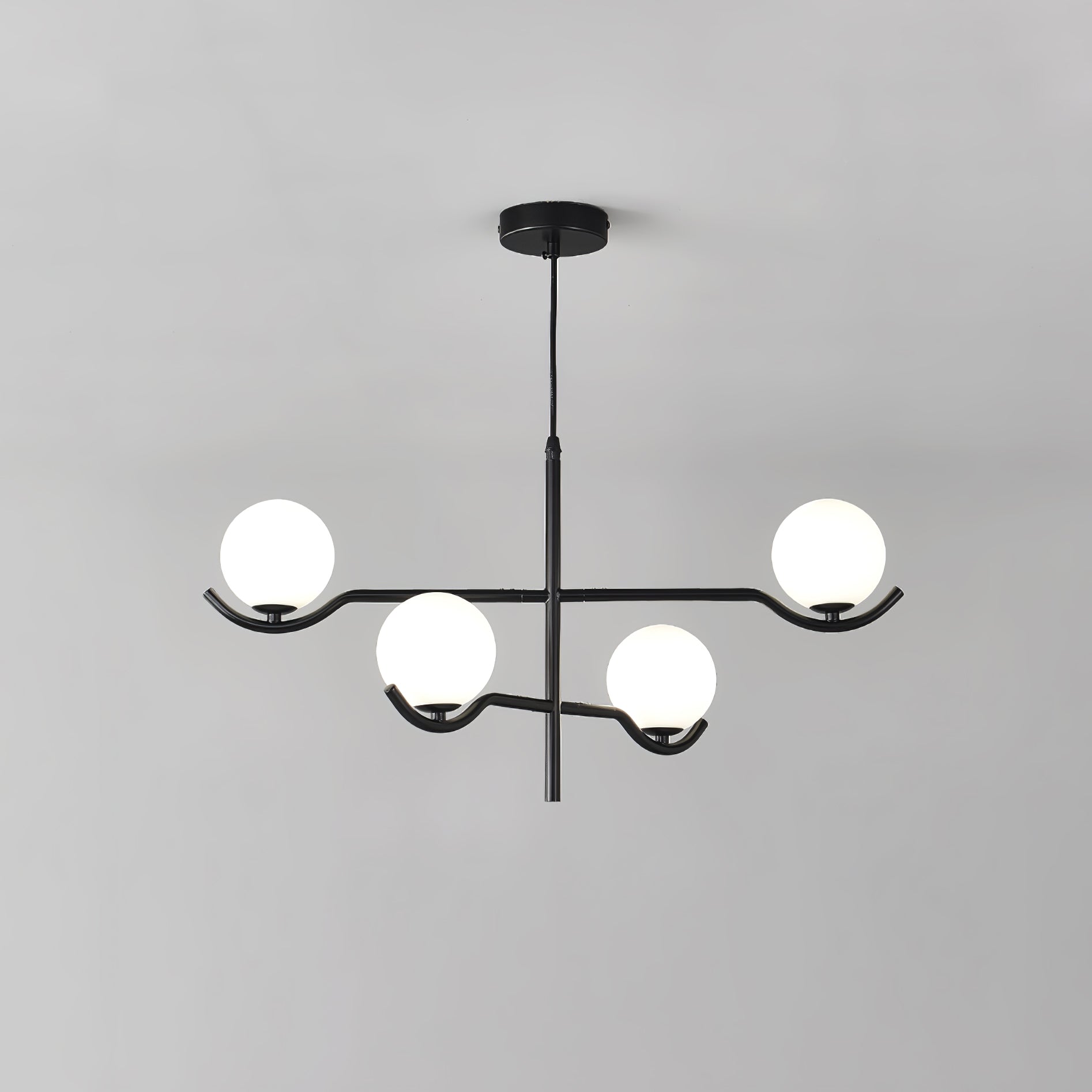 Hechizo Pendant Light