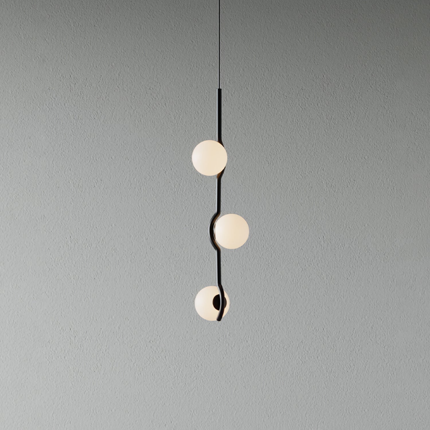 Hechizo Pendant Light