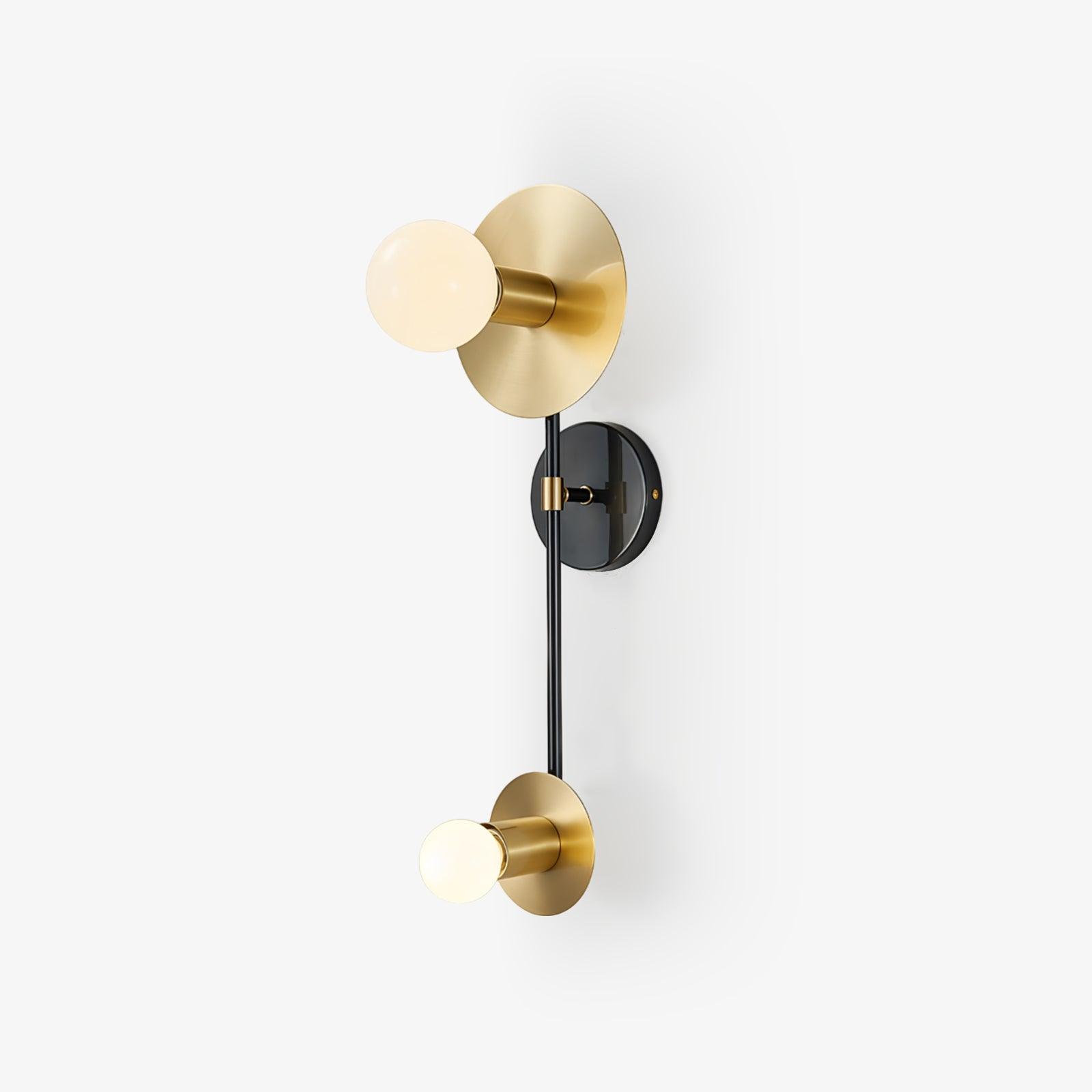 Bolency Wall Light