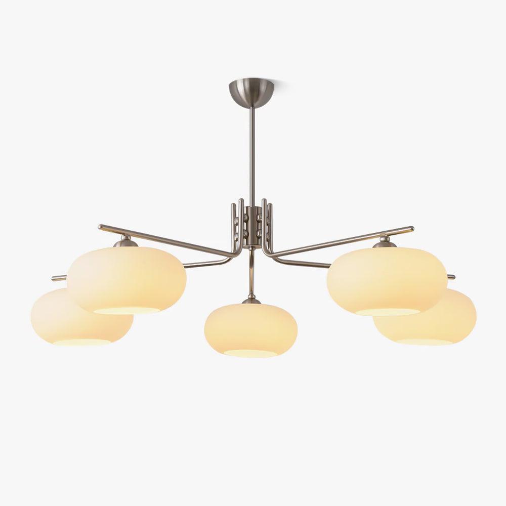 Messico Ceiling Light