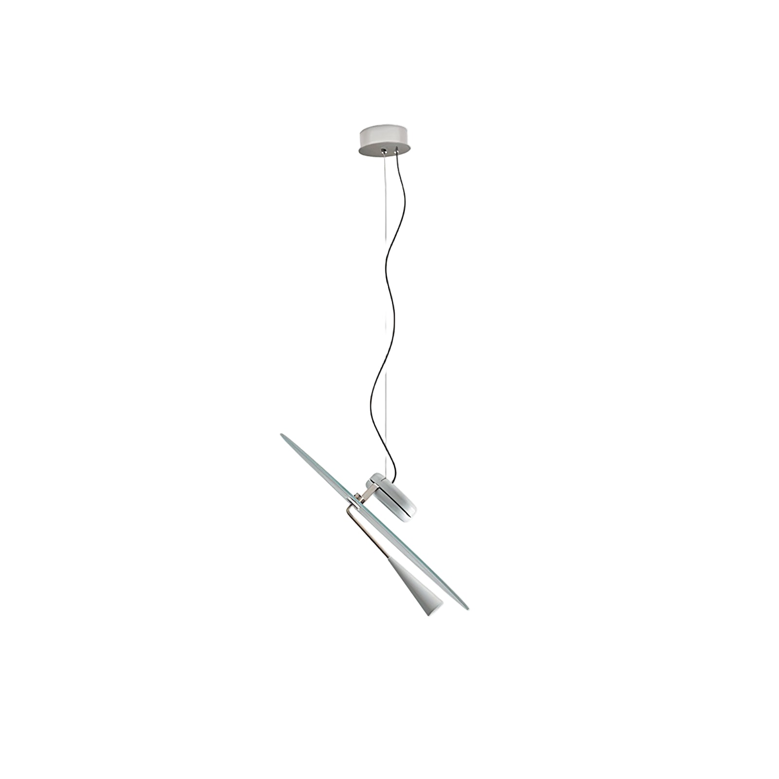 Besocu Pendant Light
