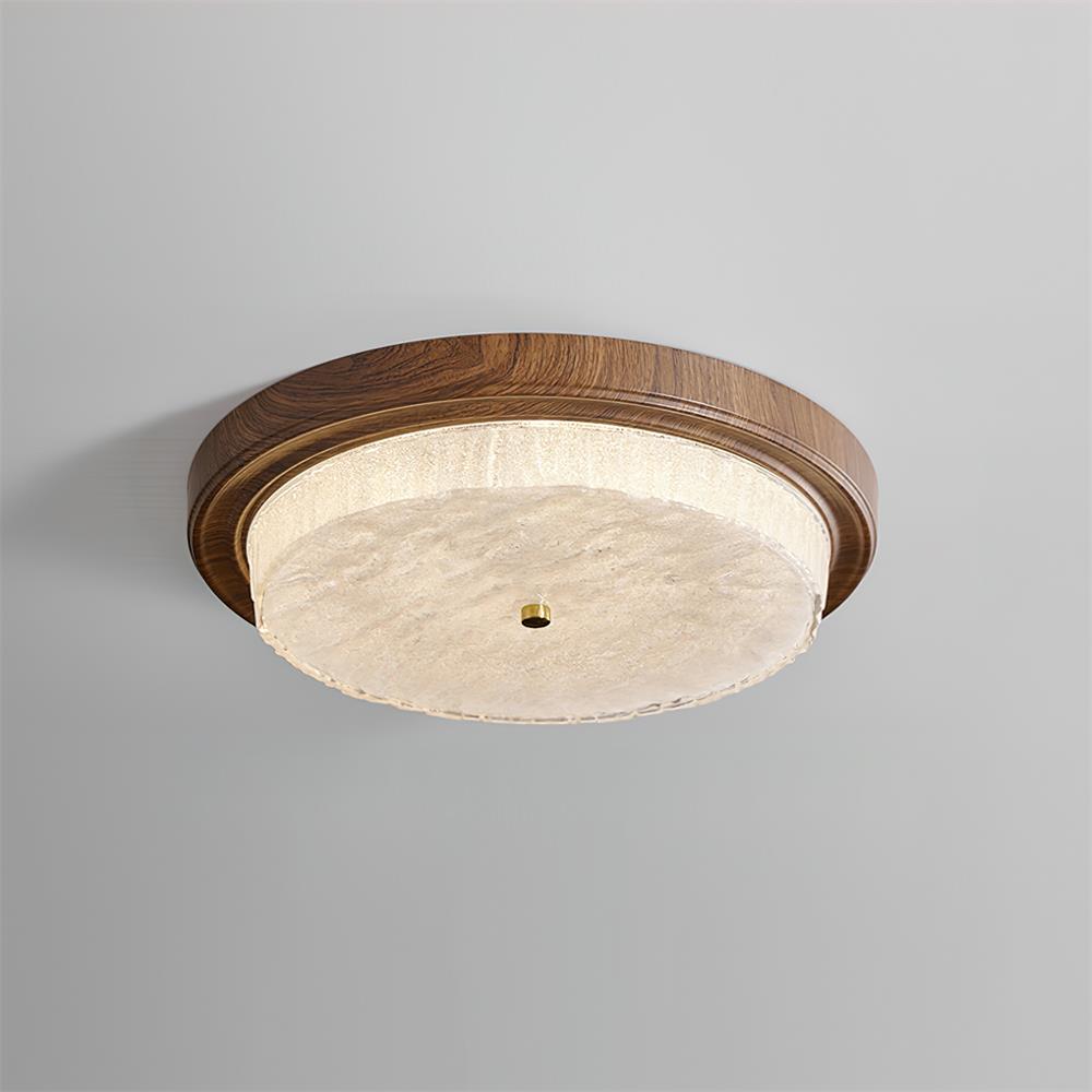 Vorezo Ceiling Light