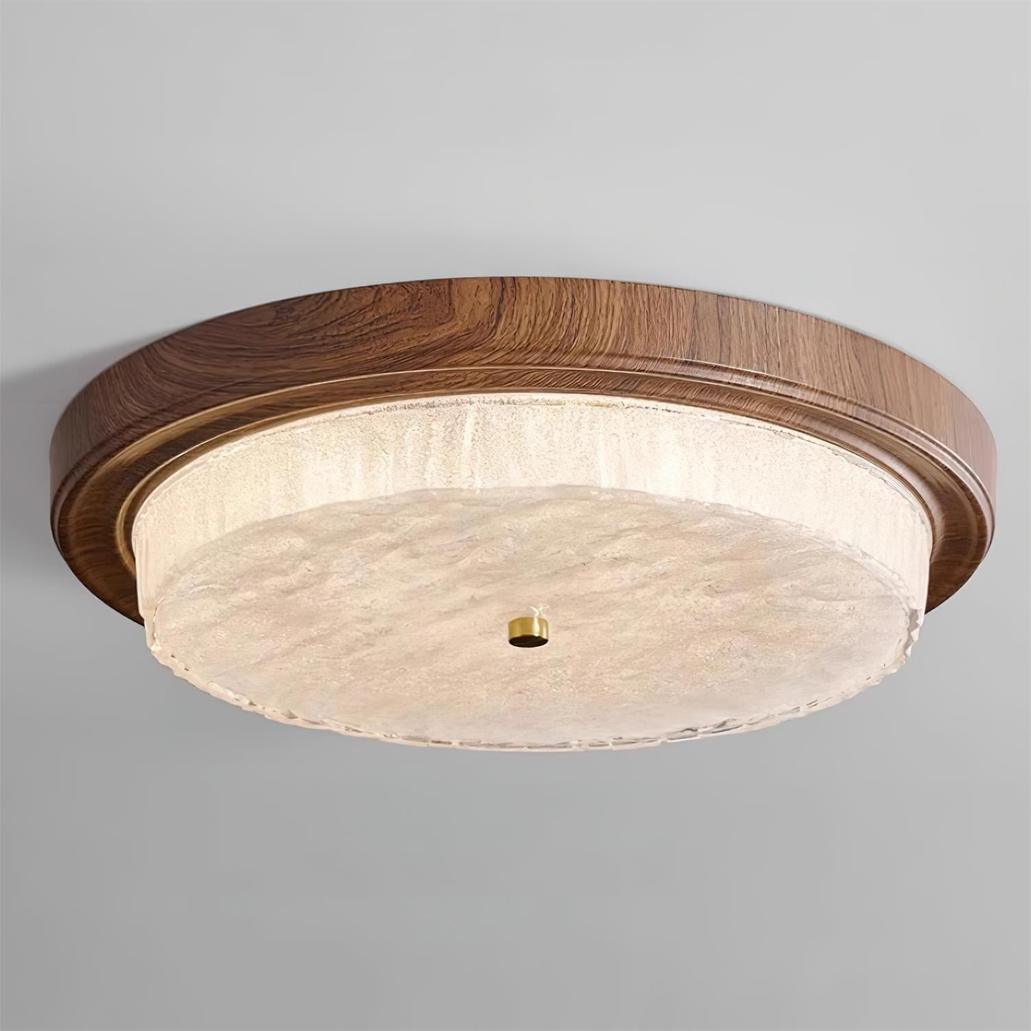 Vorezo Ceiling Light