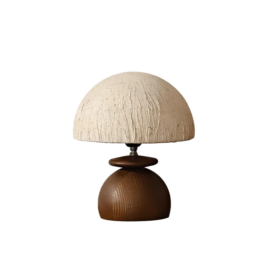 Belsimo Table Lamp