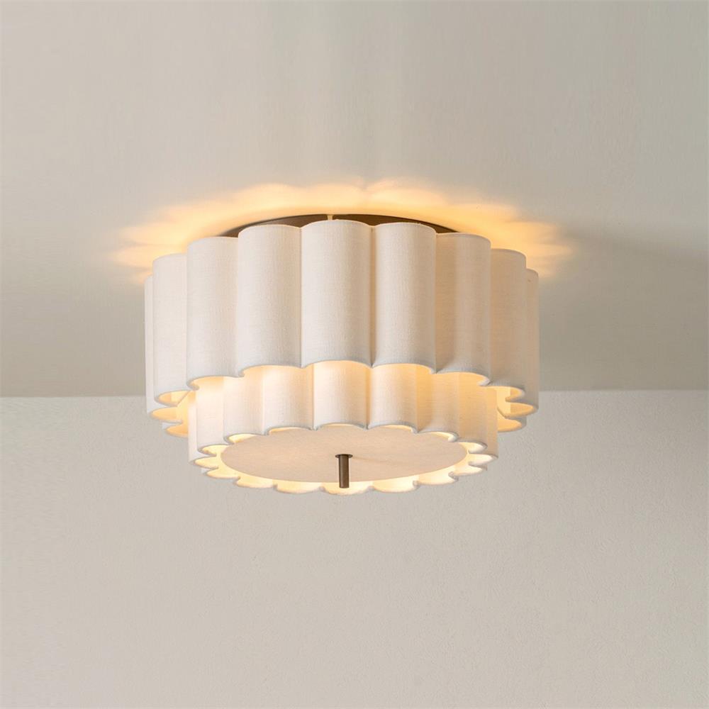Belzyvo Ceiling Light