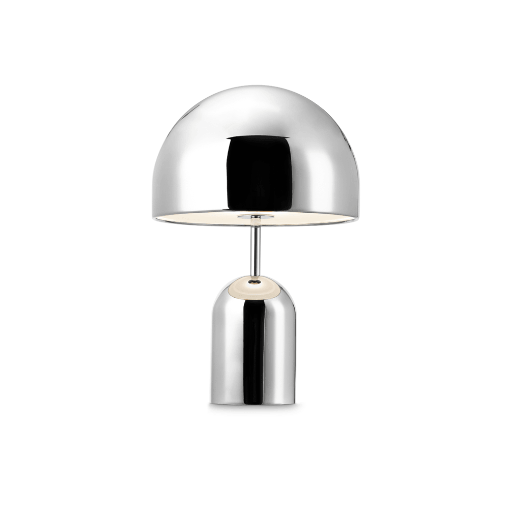 Kimalo Mushroom Table Lamp