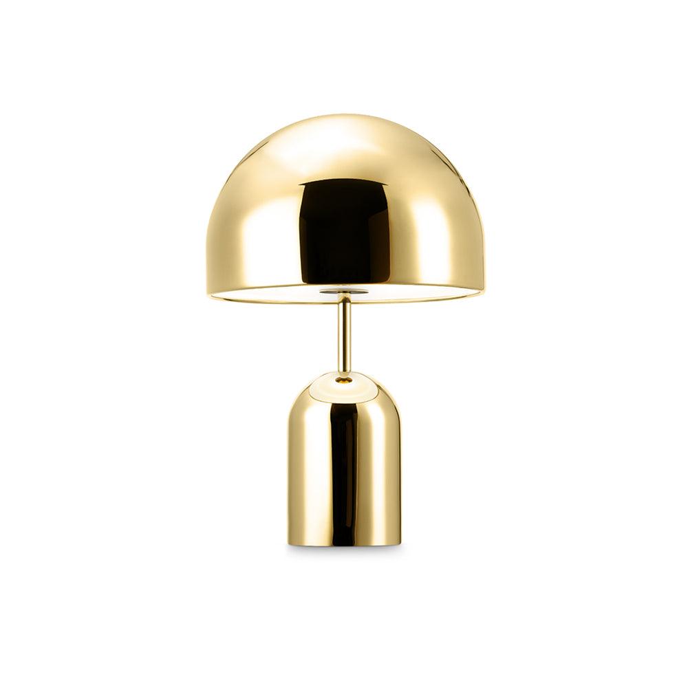 Kimalo Mushroom Table Lamp