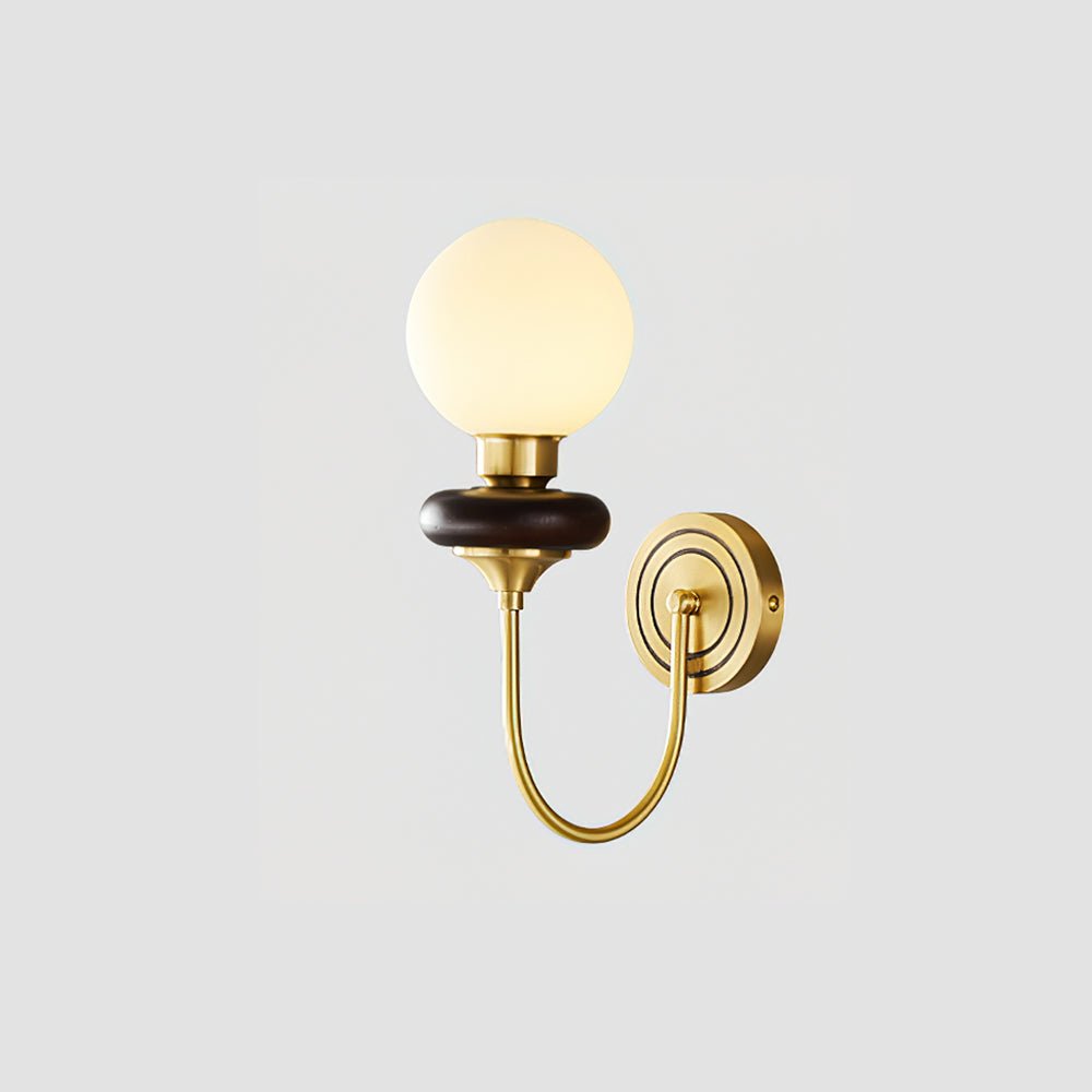 Belcon Wall Light