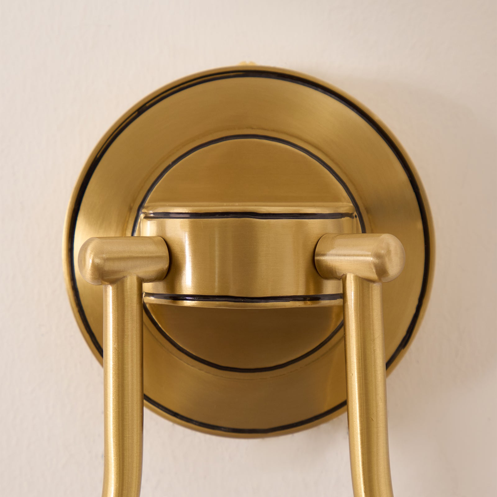 Belcon Wall Light