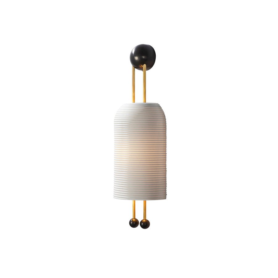 Moressi Wall Light