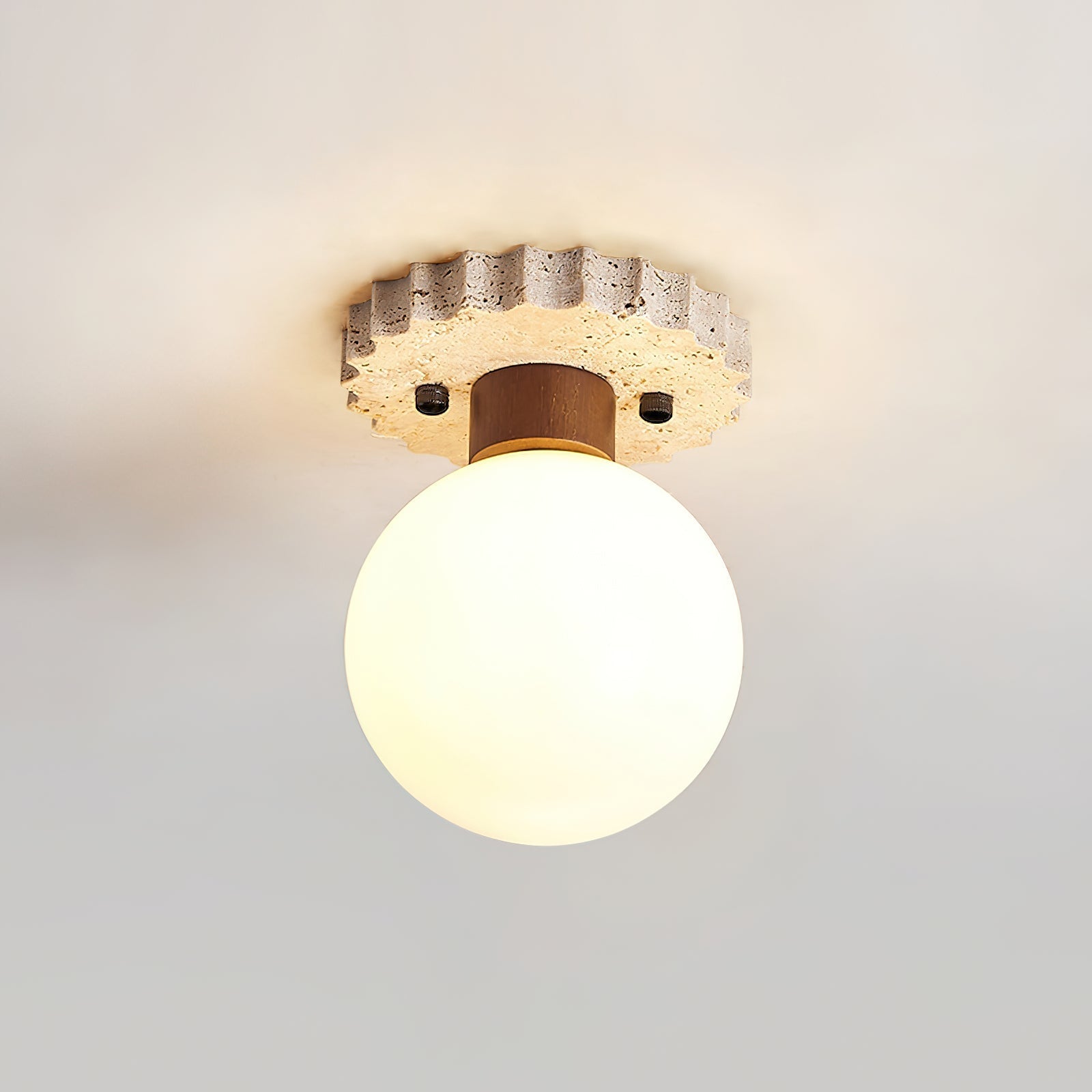 Belnica Ceiling Light