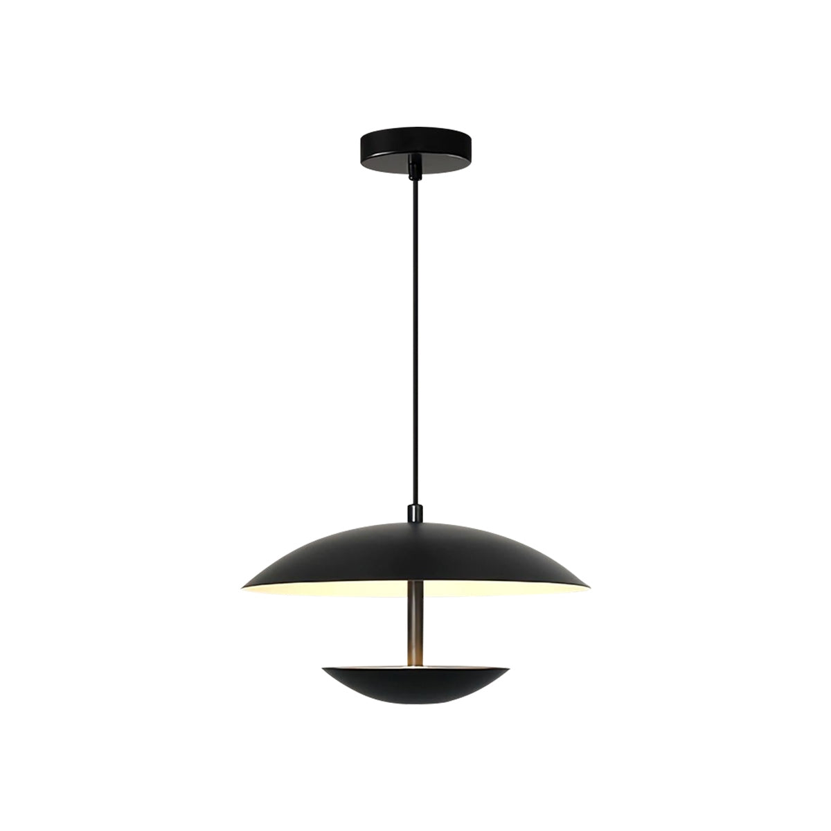 Cozil Pendant Light