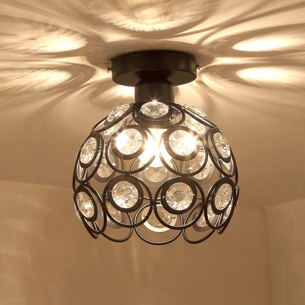 Ballo Ceiling Light