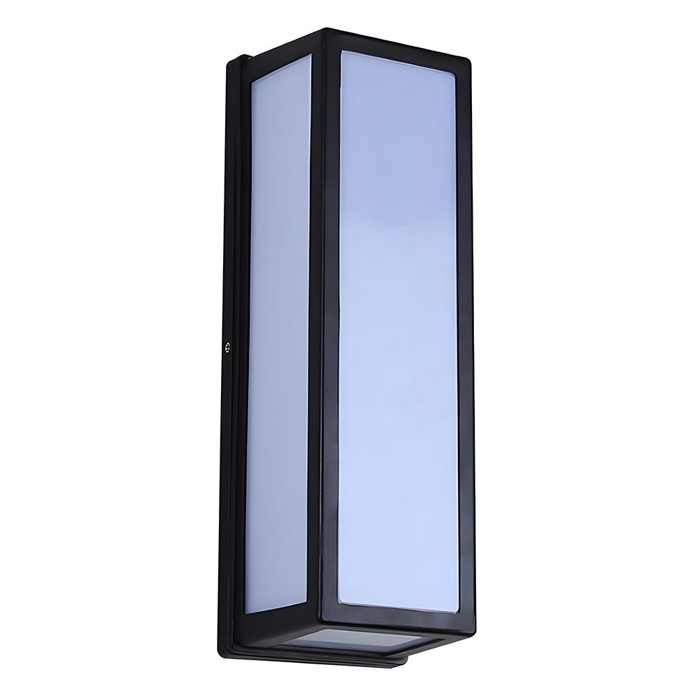 Rovena Wall Light For Outdoor
