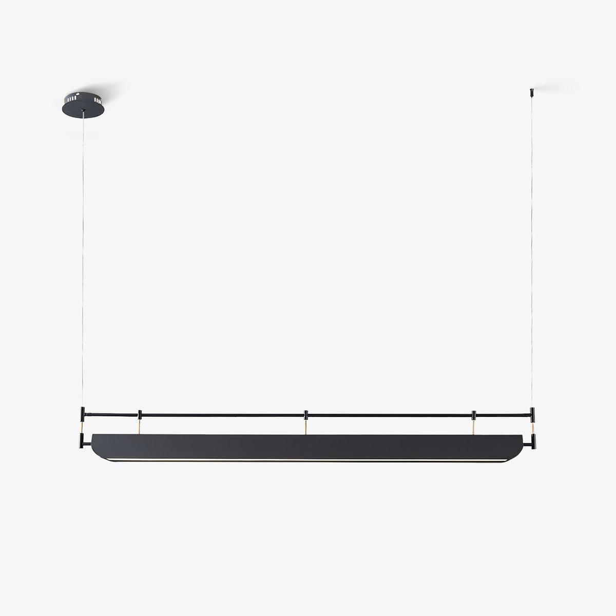 Reomae Pendant Light