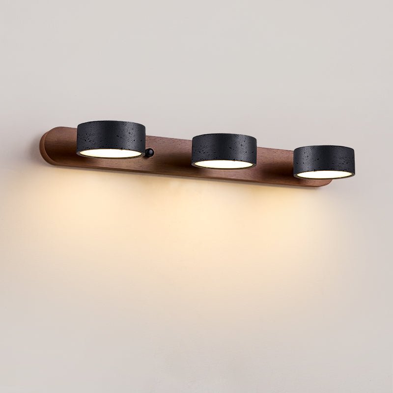 Croco Modern Wall Light