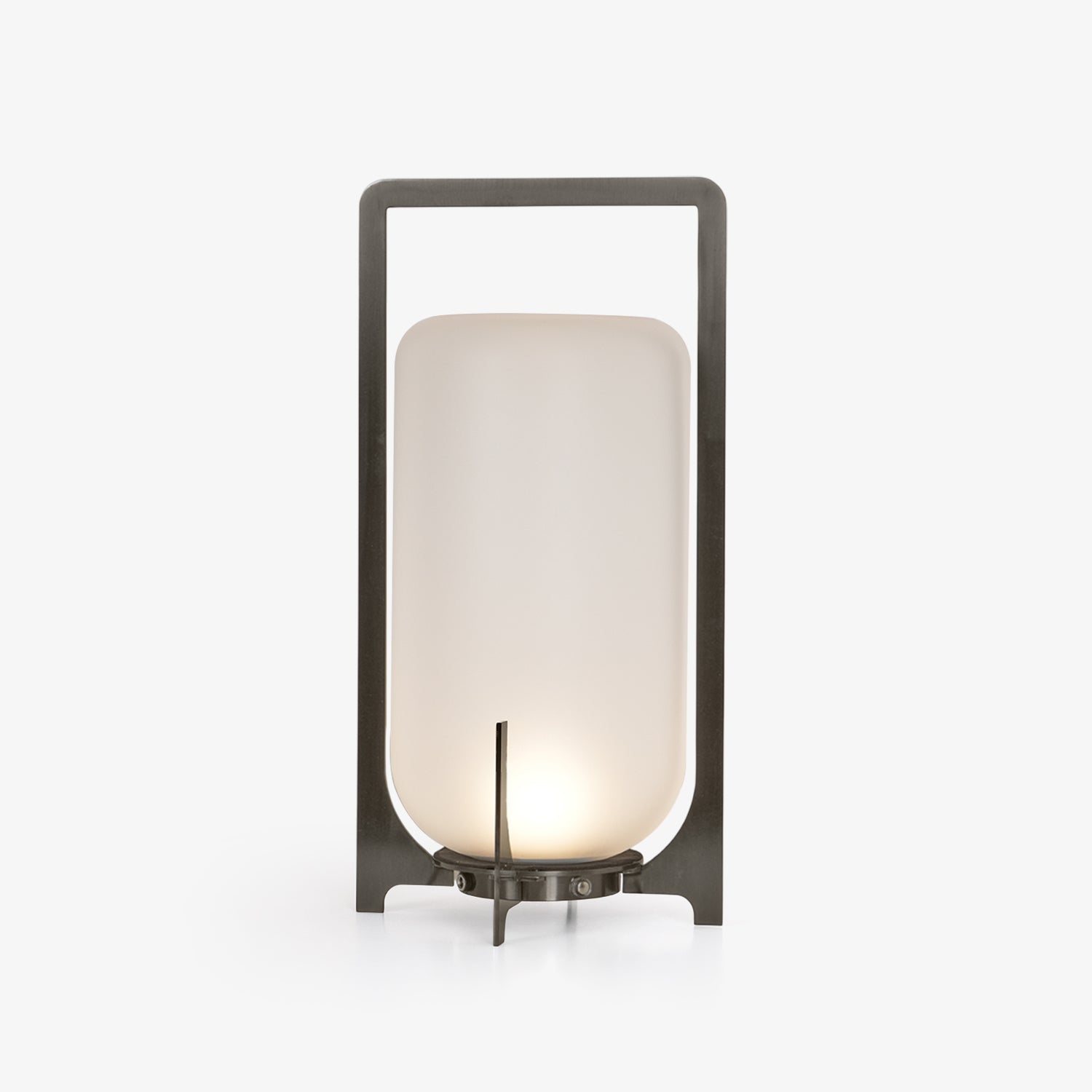 Somvian Table Lamp