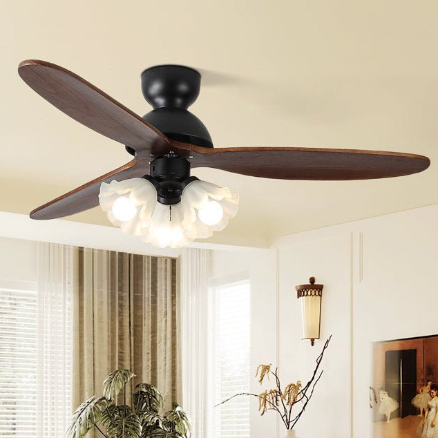 Tolsa Ceiling Fan