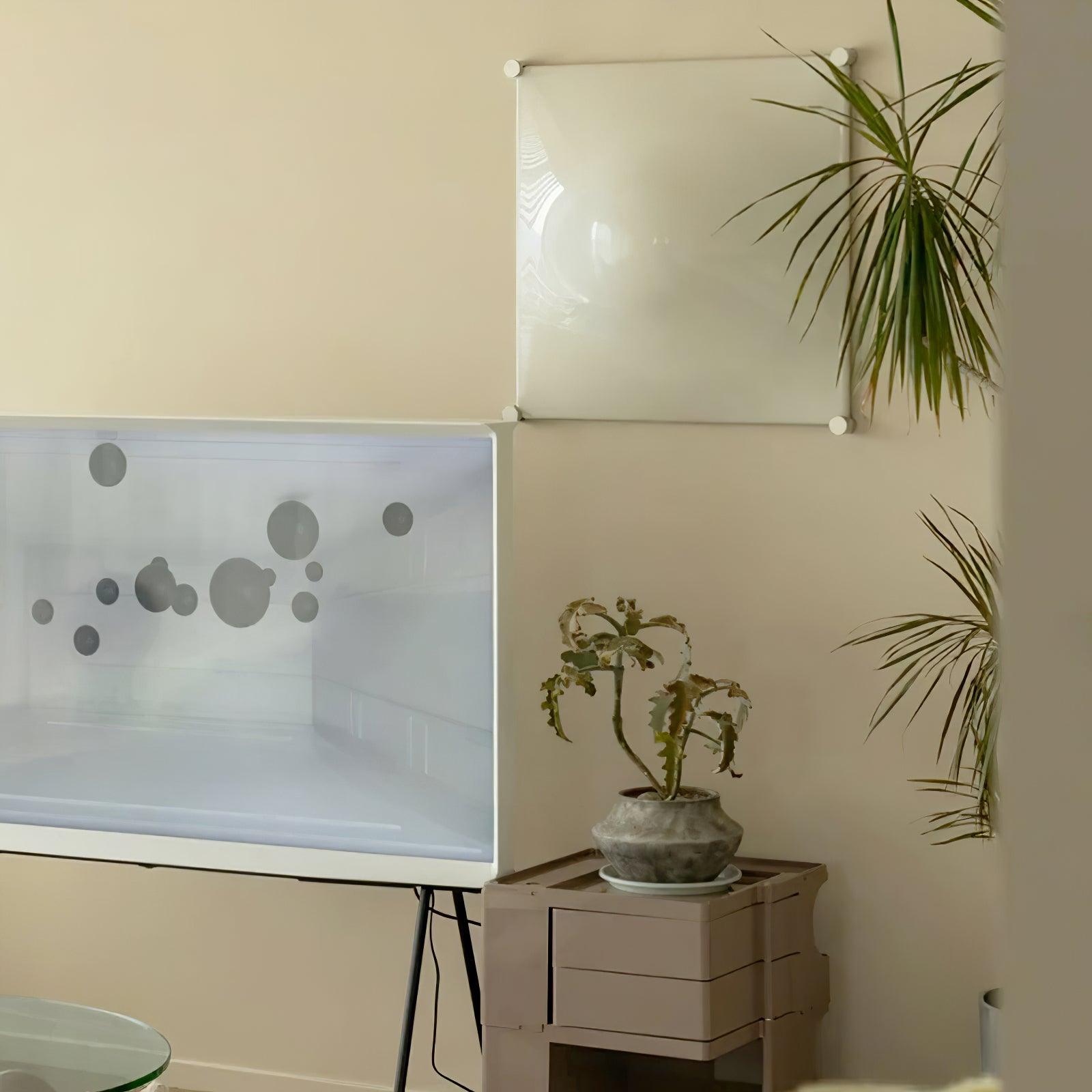 Cebolla Ceiling Light