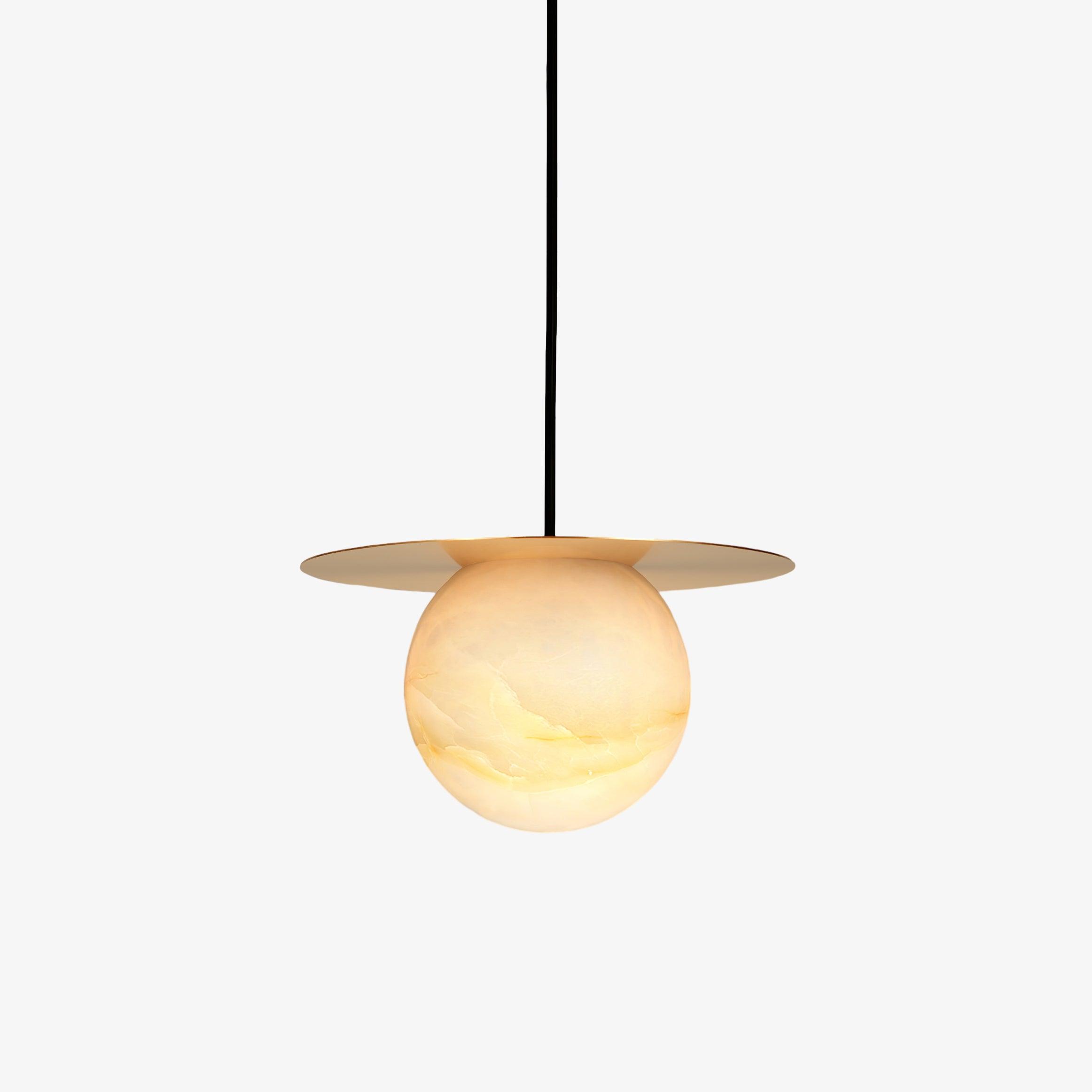 Borany Pendant Light