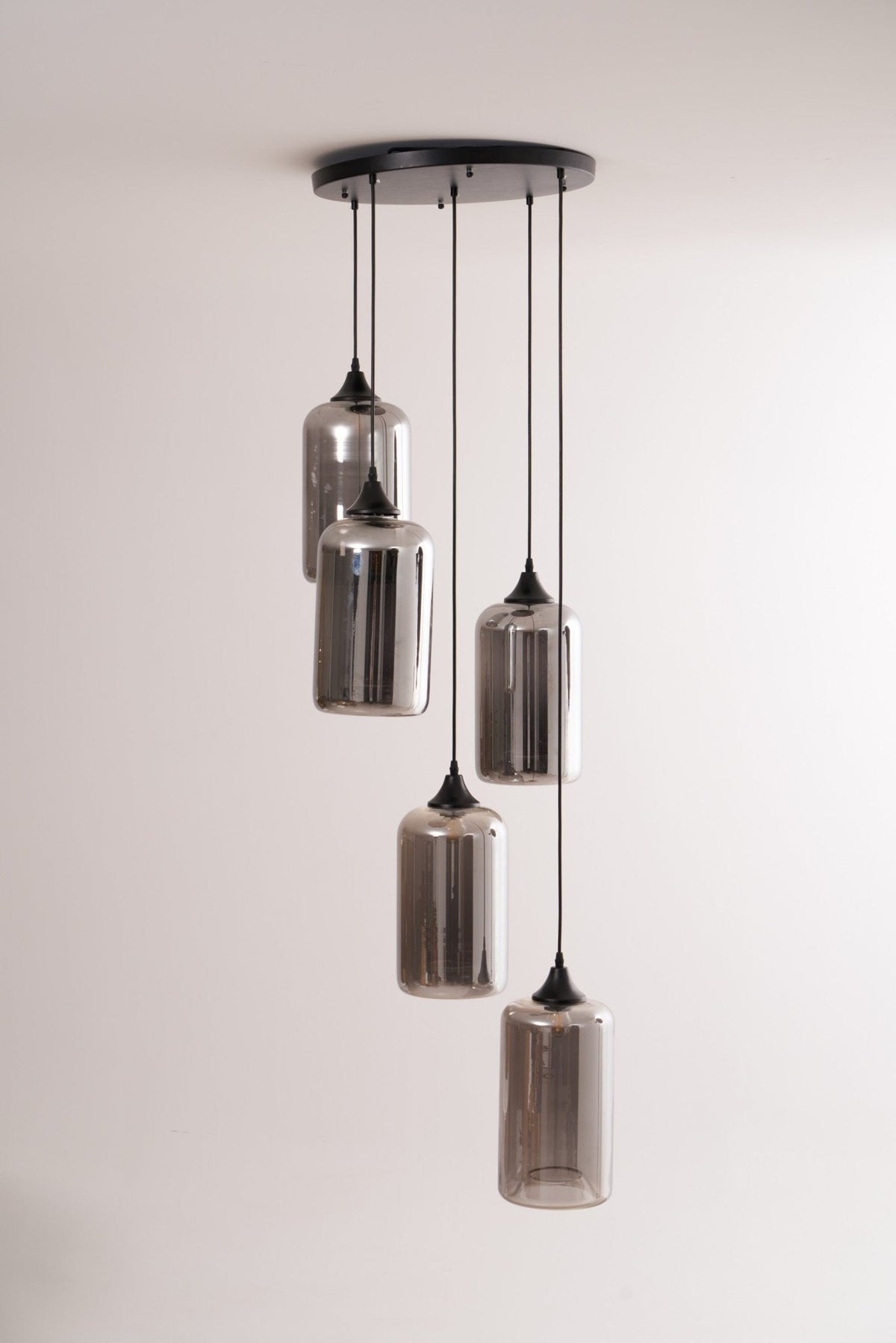 Mostolil Pendant Light