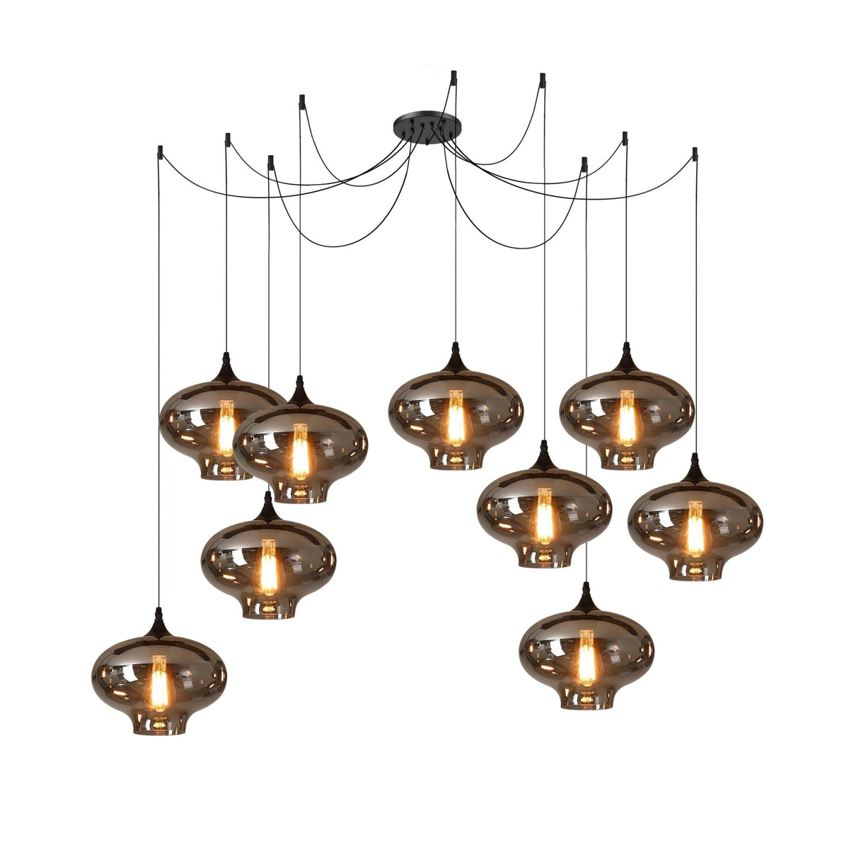 Mostolil Pendant Light