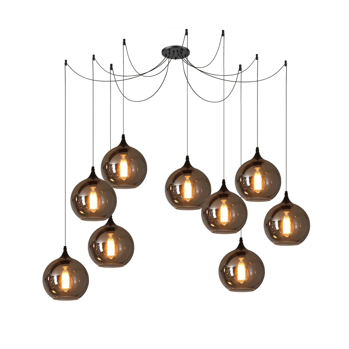 Mostolil Pendant Light