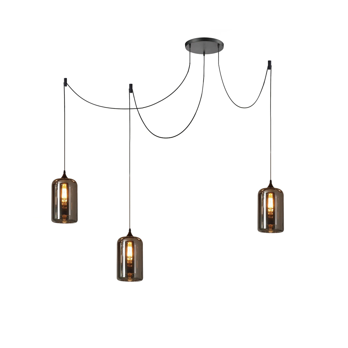 Mostolil Pendant Light