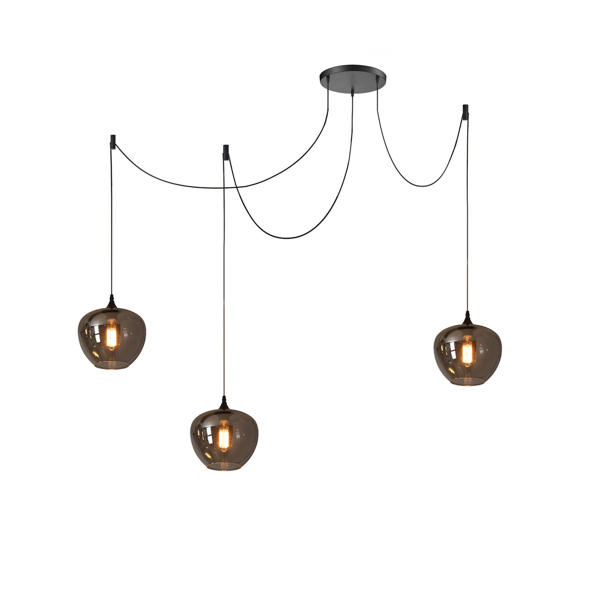 Mostolil Pendant Light
