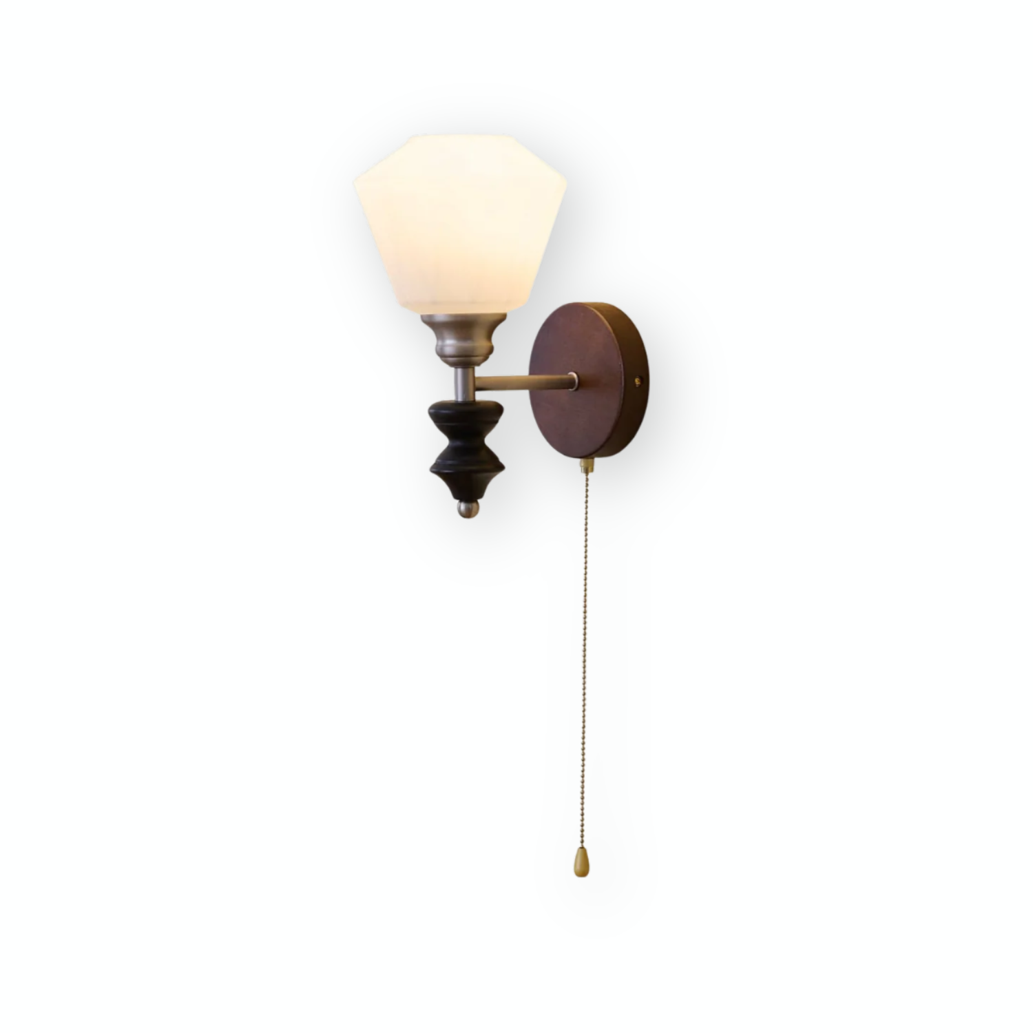 Locelle Wall Light