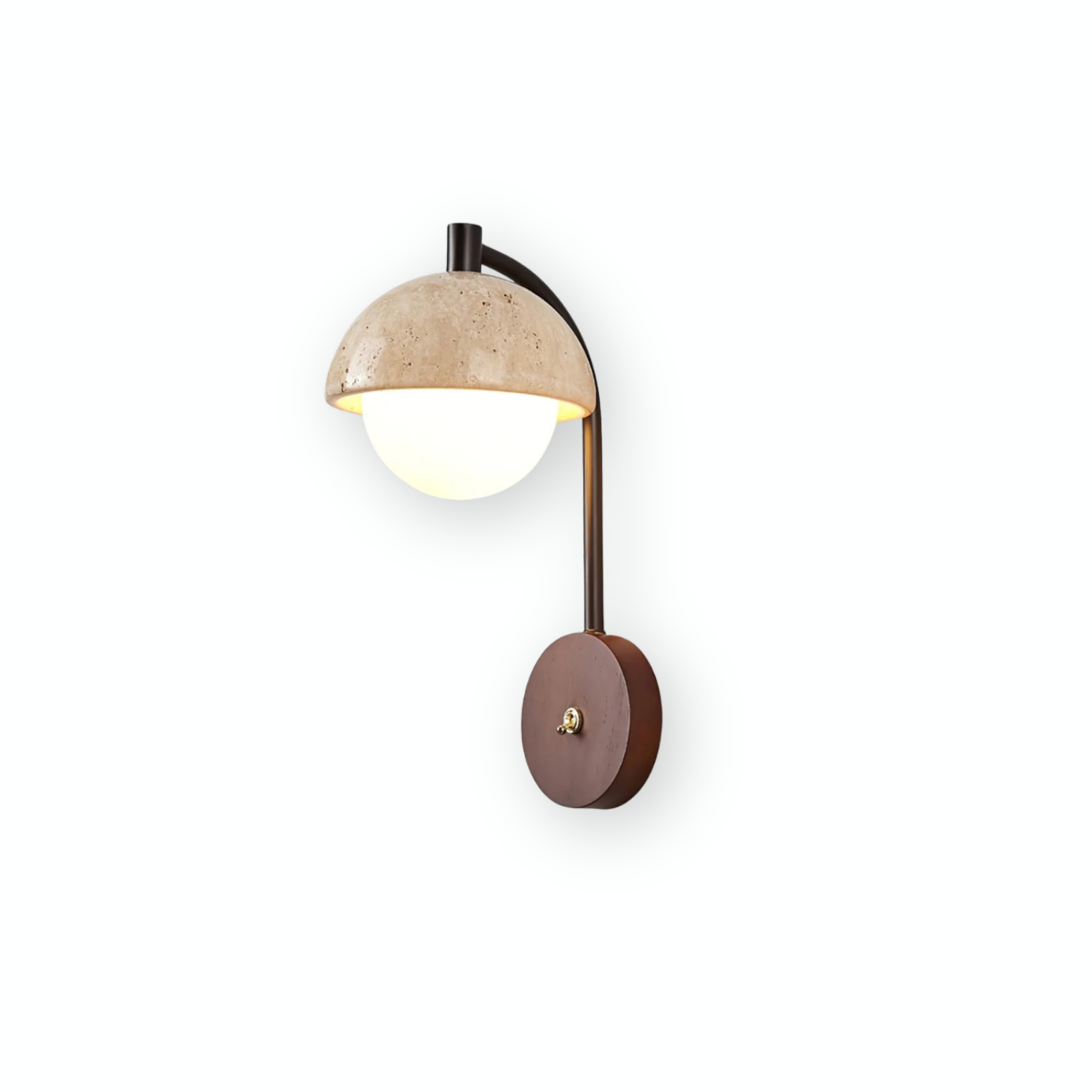 Reco Wall Light