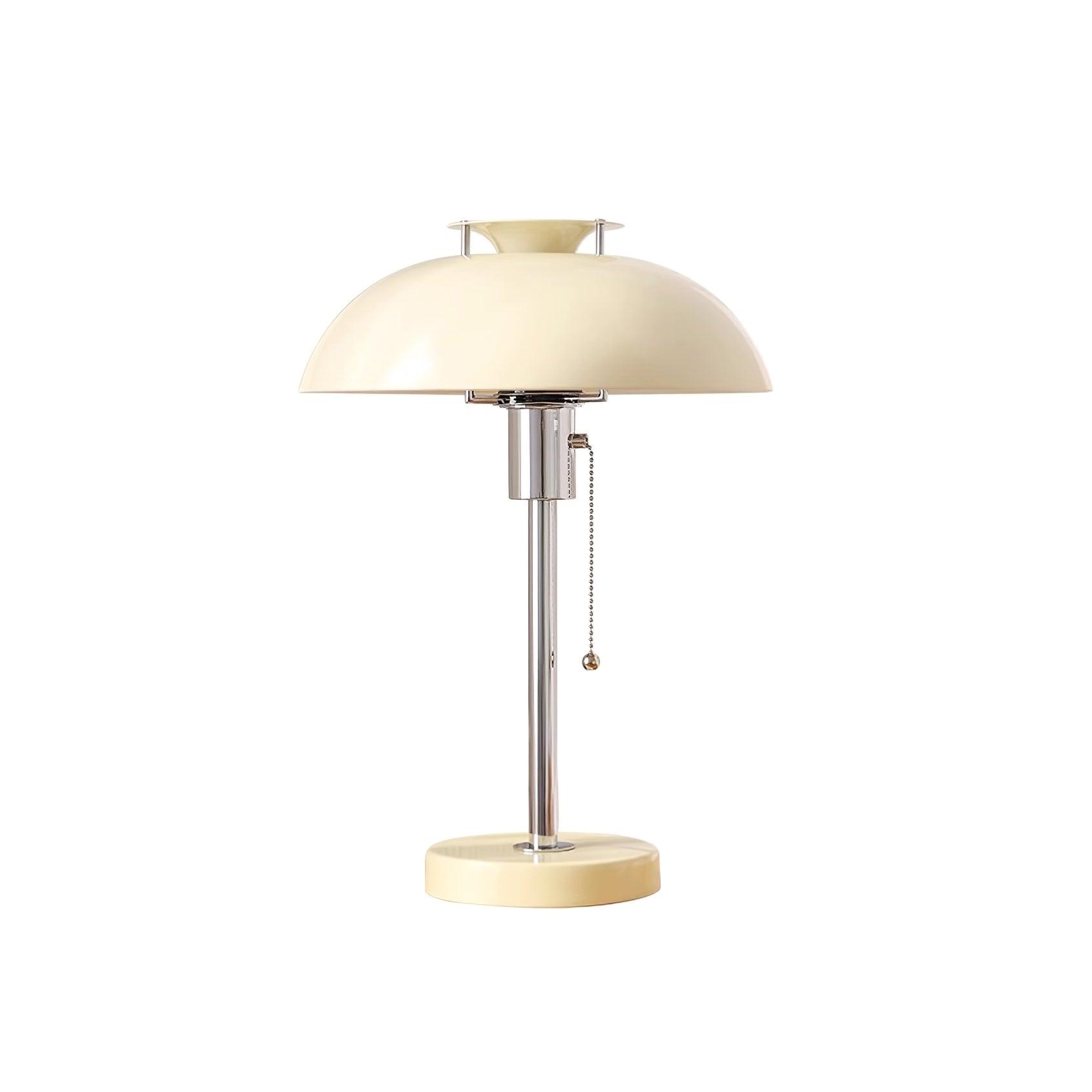Dorella Table Lamp