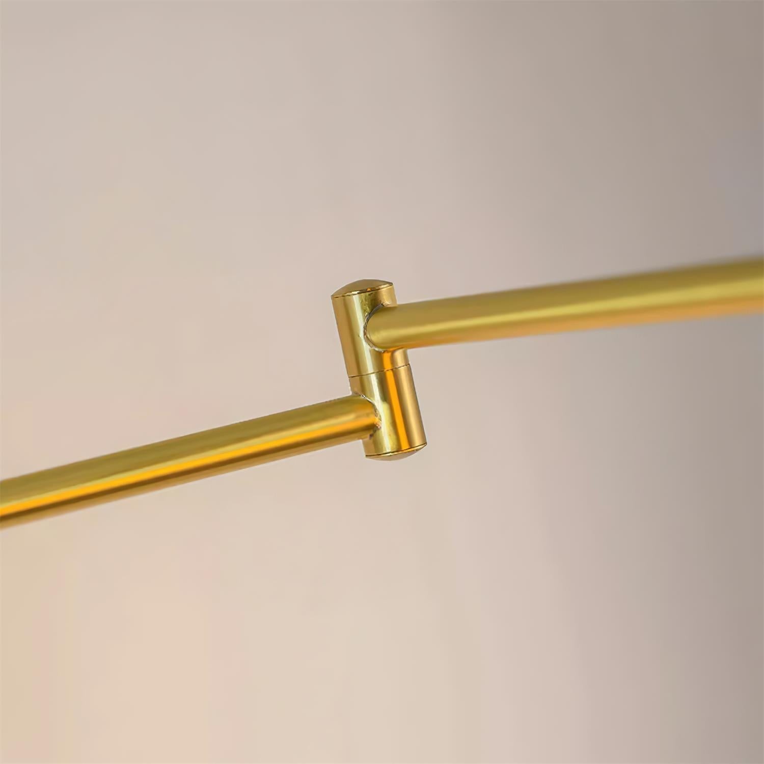 Belbon Vintage Wall Light