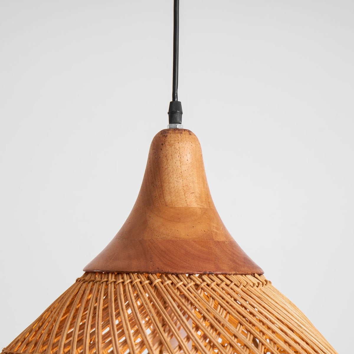 Ridavan Pendant Light