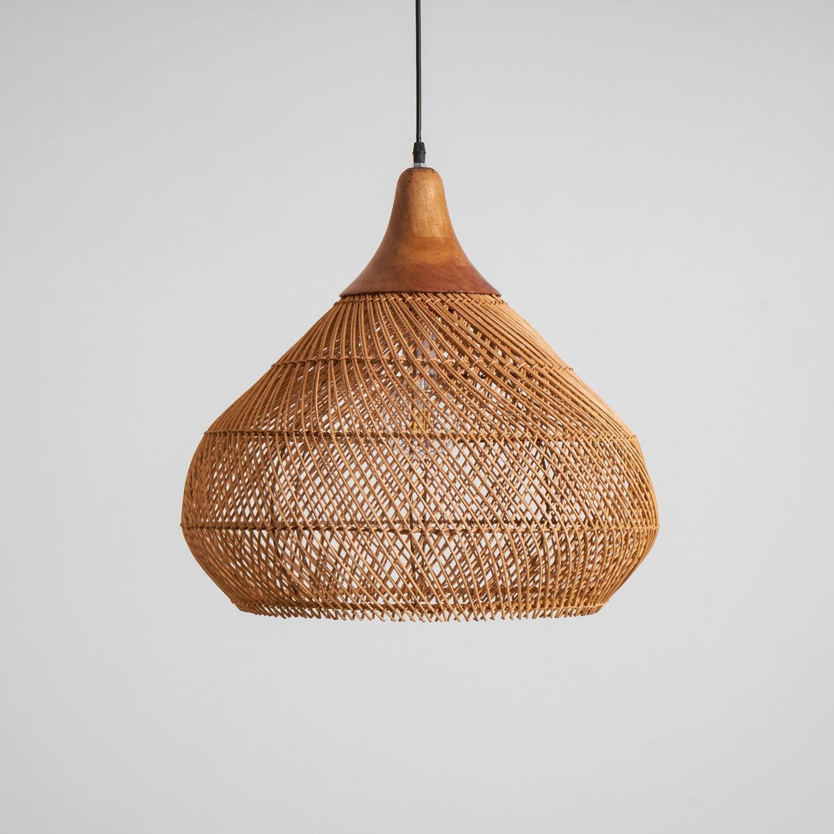 Ridavan Pendant Light